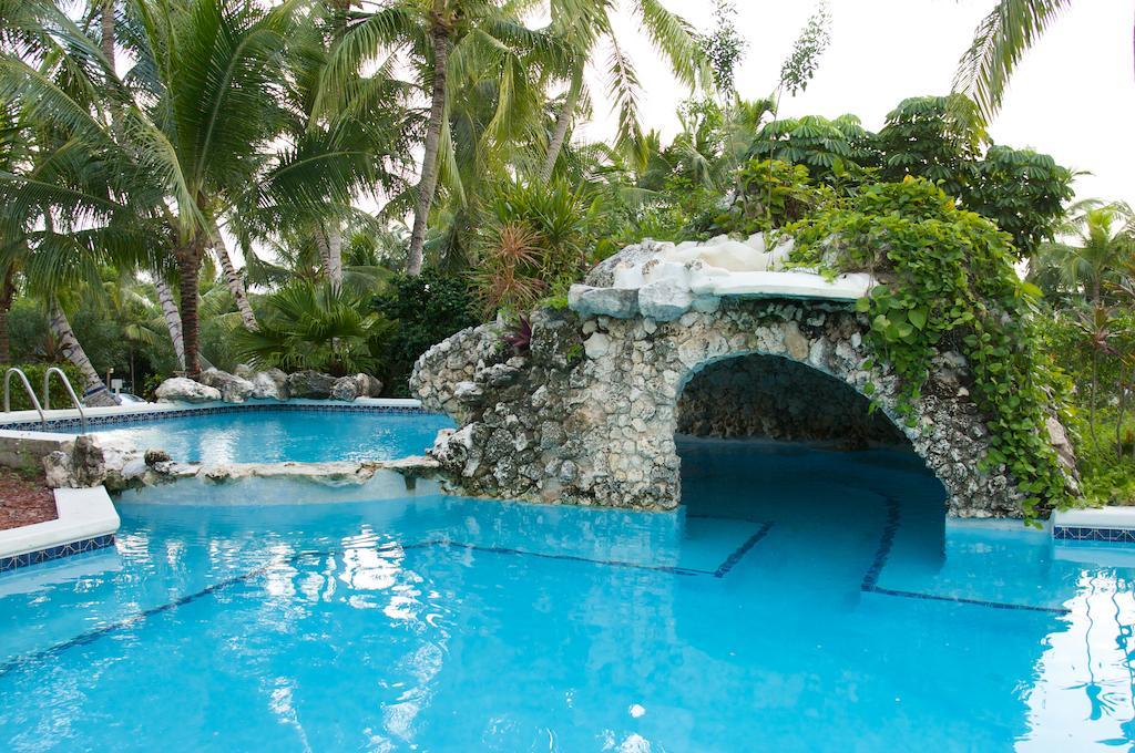 Sunrise Beach Club And Villas - Paradise Island Phòng bức ảnh